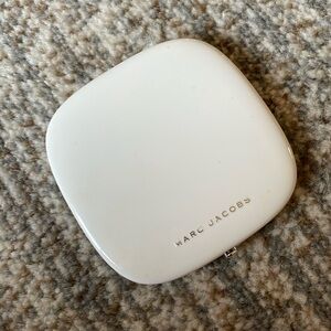 Marc Jacob’s Omega Bronzer